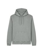 Archer Vintage - G. Dyed Misty Grey