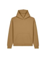 Chaser - Grounded Beige