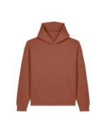 Chaser - Heritage Brown