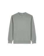 Matcher Vintage - G. Dyed Misty Grey