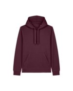 Drummer 2.0 - Deep Plum