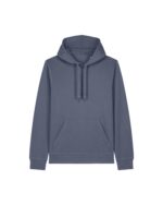 Drummer 2.0 - Blue Grey