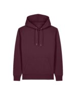 Cruiser 2.0 - Deep Plum