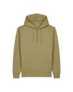 Cruiser 2.0 - Faded Olive