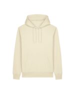 Cruiser 2.0 - Honey Paper