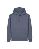 Cruiser 2.0 - Blue Grey