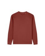 Changer 2.0 - Earthy Red