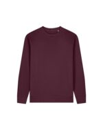 Changer 2.0 - Deep Plum