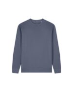 Changer 2.0 - Blue Grey