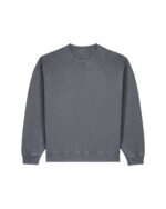 Radder 2.0 Vintage - G. Dyed Anthracite