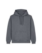 Slammer 2.0 vintage - G. Dyed Anthracite