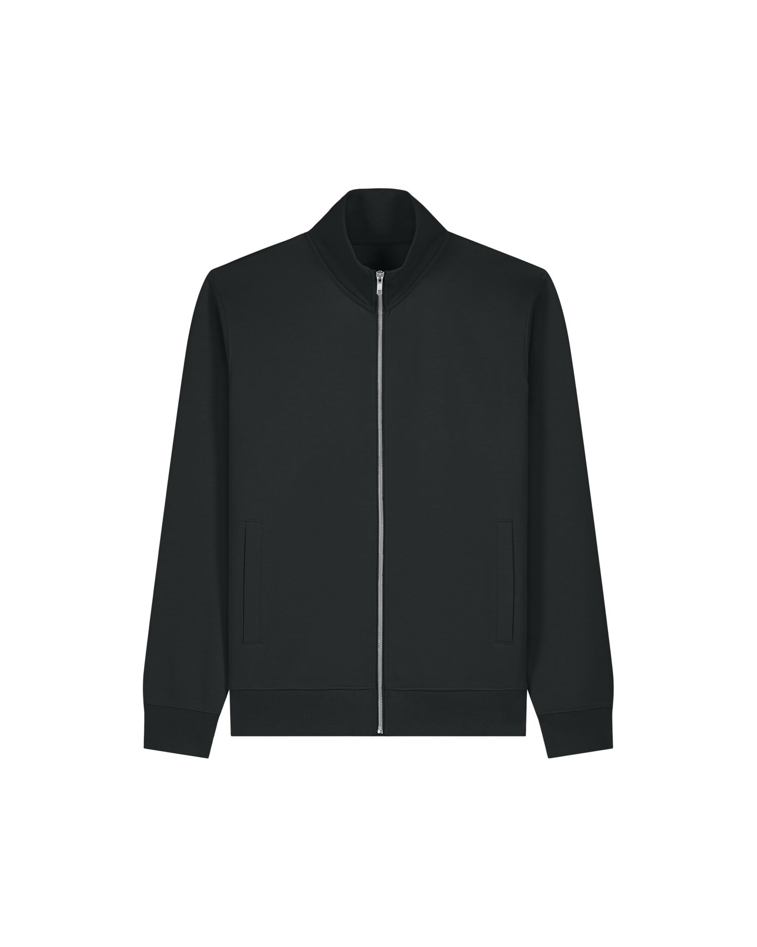 Trailer 2.0 - Black Trailer 2.0 - Black