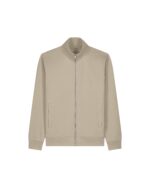 Trailer 2.0 - Desert Dust