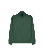 Trailer 2.0 - Bottle Green