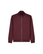 Trailer 2.0 - Burgundy