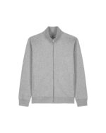 Trailer 2.0 - Heather Grey