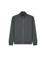 Trailer 2.0 - Anthracite