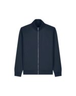 Trailer 2.0 - French Navy