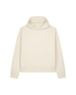 Voicer - Natural Raw