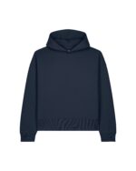 Voicer - French Navy