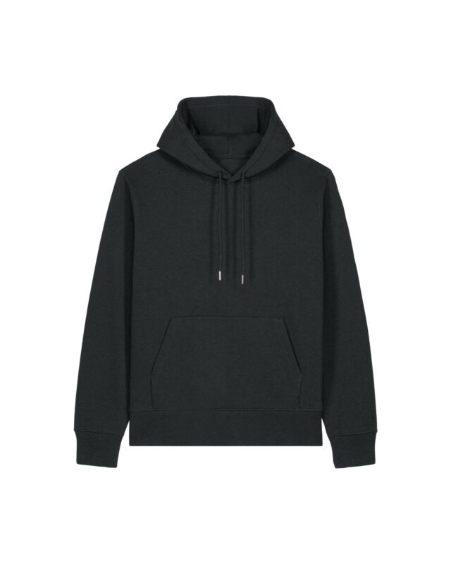 Gamechanger - Black