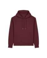 Gamechanger - Burgundy