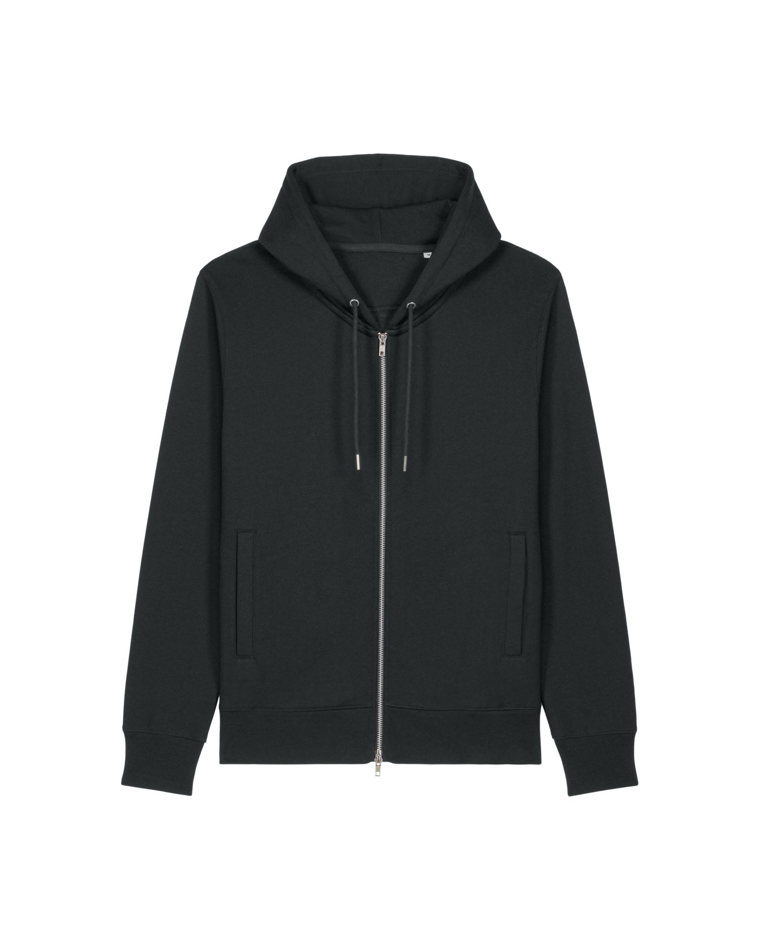 Astor - Black Astor - Black