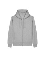Astor - Heather Grey