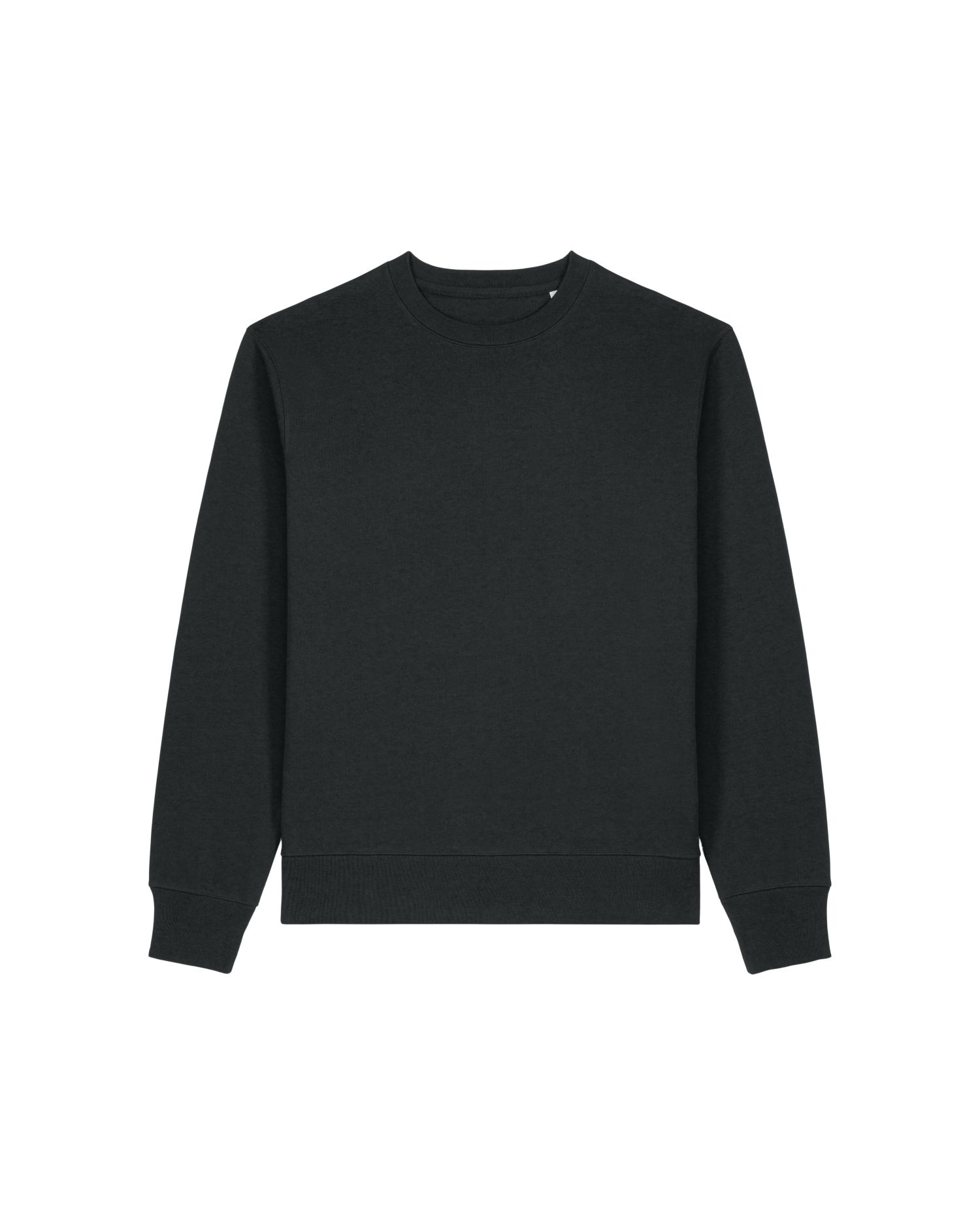 Thinker - Black Thinker - Black