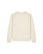 Thinker - Natural Raw