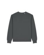 Thinker - Anthracite