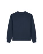 Thinker - French Navy