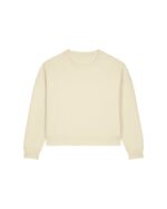 Stella Alma - Honey Paper