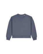 Stella Alma - Blue Grey