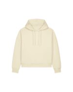 Stella Nora - Honey Paper