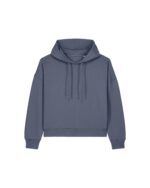 Stella Nora - Blue Grey