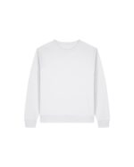 Stella Thinker - White