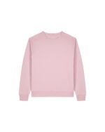 Stella Thinker - Cotton Pink