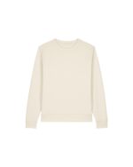 Stella Thinker - Natural Raw