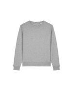 Stella Thinker - Heather Grey