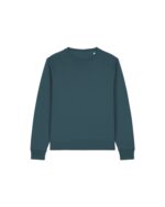 Stella Thinker - Stargazer