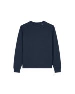 Stella Thinker - French Navy