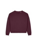 Stella Lianna - Deep Plum