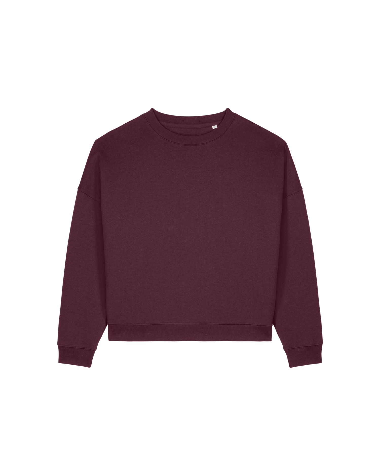 Stella Lianna - Deep Plum Stella Lianna - Deep Plum