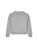 Stella Lianna - Heather Grey