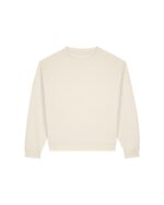 Stella Lianna - Cream