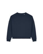 Stella Lianna - French Navy