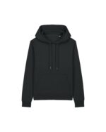 Stella Gamechanger - Black