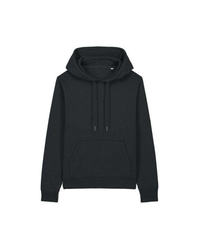 Stella Gamechanger - Black