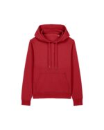 Stella Gamechanger - Red